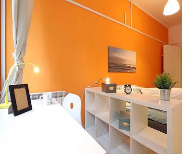 Via dei Giornalisti, Rome, Lazio 00135 - Photo 3