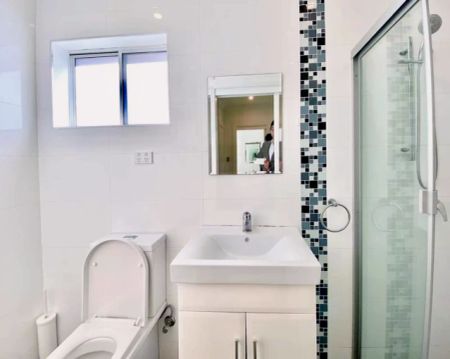 Single room-00206 - Photo 4