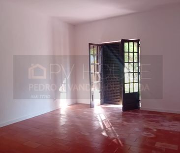 Moradia T4 em Lisboa - Photo 2