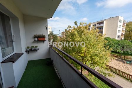 Szczecin, Zdroje - Photo 4