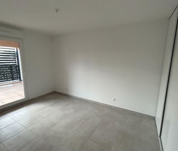 Appartement T2 Fréjus à louer - Photo 2