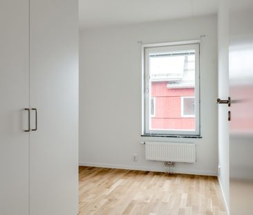 Lagergrens gata, Karlstad - Photo 5