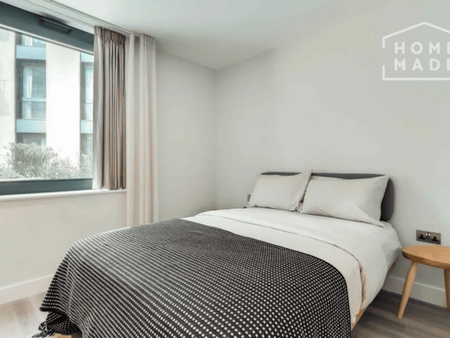 Alameda, HA9 - Photo 3