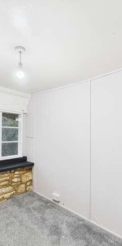 Lower Farm Cottage's, Grafton, Tewkesbury, GL20 - Photo 2