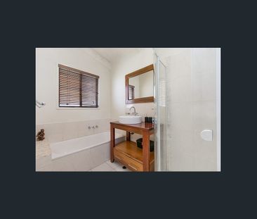 CHARACTER FILLED HOME WITH STUNNING BROADWATER VIEWS - Photo 3