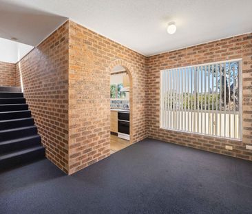 Spacious and well-maintained Home - Photo 1