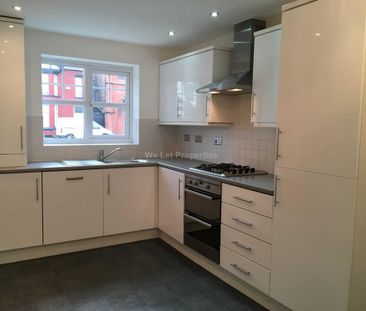 3 bedroom house to rent - Photo 3