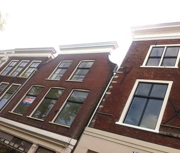 Koornmarkt 107, 2611ED, Delft - Photo 3