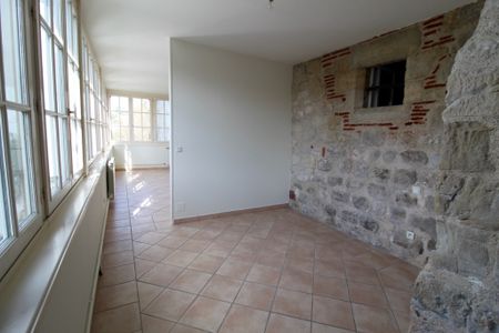 Location Appartement 2 pièces 66m² - Photo 4