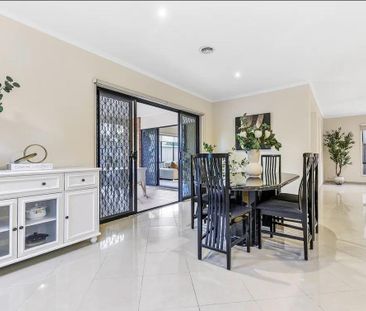Modern, Large Family Home! - Photo 1