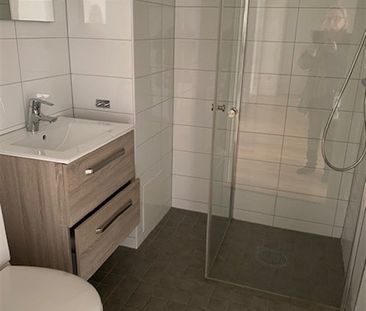 Mäster Ernsts gata 22 - Photo 2