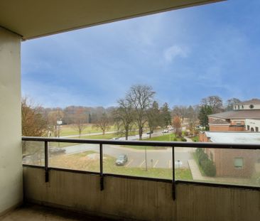 For Lease - 1180 COMMISSIONERS Rd W Road Unit# 406, London South, O... - Photo 6