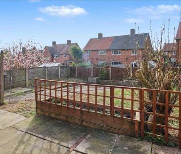 Queens Road North, Eastwood, Nottingham, NG16 - Photo 6