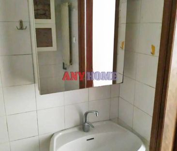 Studio/Γκαρσονιέρα για ενοικίαση Φιλίππου (Αμπελόκηποι) - Φωτογραφία 6