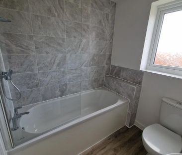 Frickley Drive - Photo 6