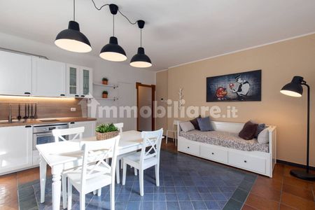 Bilocale via Piceno 67, Civitanova Nord, San Gabriele, Fontespina, Civitanova Marche - Photo 3