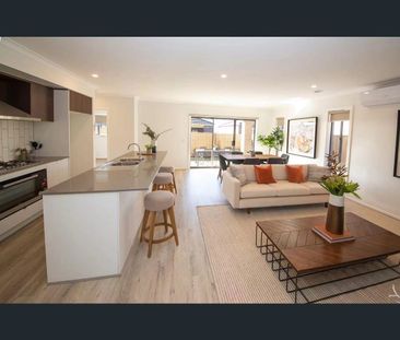 208 Morison Road, Clyde, Vic 3978 - Photo 4