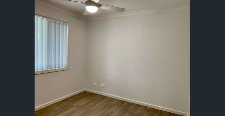 Modern & Secure Two-Bedroom Home in Prime Location - Photo 4