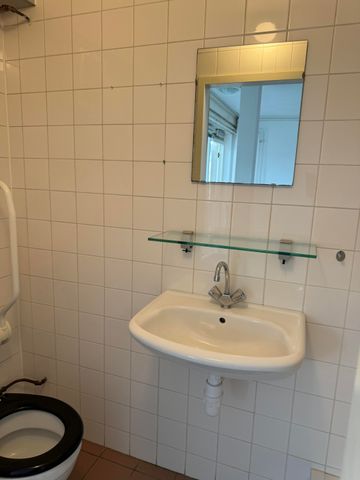 Te huur: Kamer Pijlijserstraat in Tilburg - Photo 5