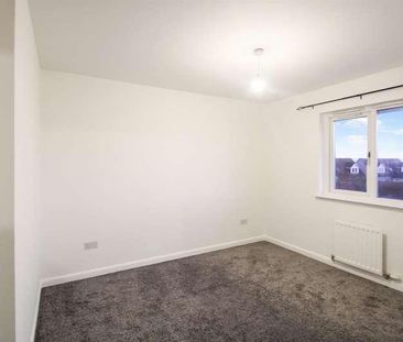 Well Brae, Portlethen, Aberdeen, AB12 - Photo 3