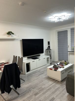 Goerdelerstraße 88, 47178 Duisburg - Photo 1