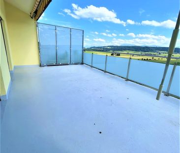 4.5 Zimmer, 86 m², 3. Stock - Photo 6