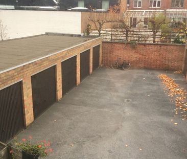 Blekersstraat 34 - Foto 5