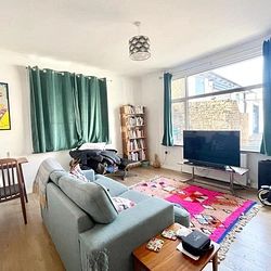 Upper Grove, Margate, CT9 1QT, Kent - Photo 1