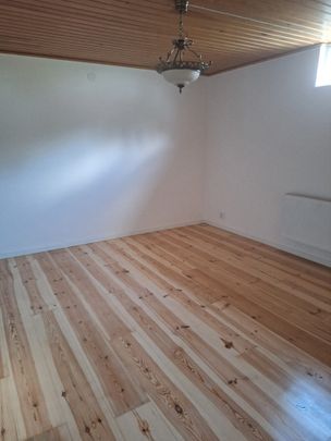 Klippvägen, Tumba - Foto 1