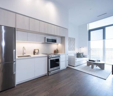 The Millway | 185 Millway Avenue, Vaughan - Photo 1