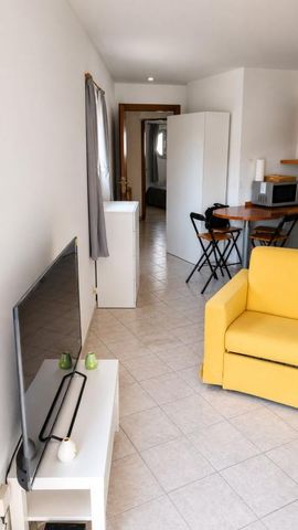 Location Appartement 2 pièces Meublé 45m² CAGNES SUR MER 06800 - Photo 3