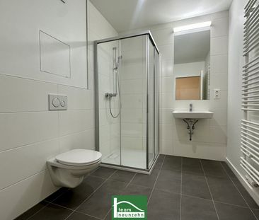 Charmante 1-Zimmer Wohnung nahe dem Schlosspark Schönbrunn – ab 01.... - Photo 3