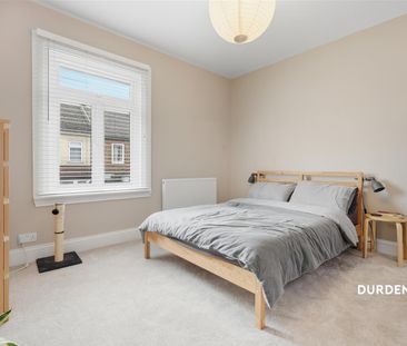 Rounton Road, Waltham Abbey - Photo 5