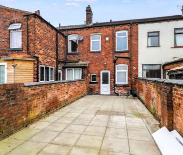 Downall Green Road, Wigan - Photo 5