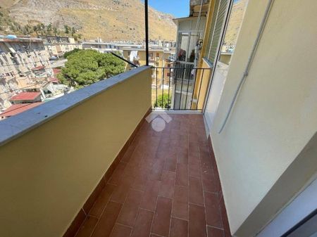 Trilocale largo zancle 3, Borgo Nuovo - Castellana, Palermo - Photo 5