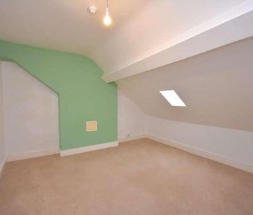 Victoria Road, Penarth, CF64 - Photo 4