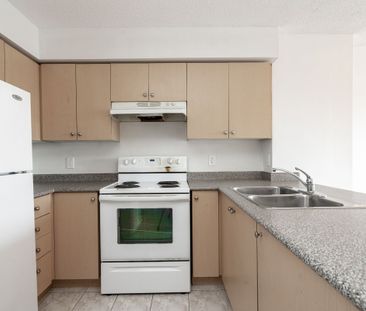 333 Sidney Belsey Crescent - Photo 1