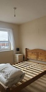 Woodrow House, Preston - Photo 3