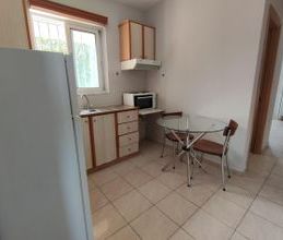 Διαμέρισμα για ενοικίαση - Πάτρα, - Photo 4