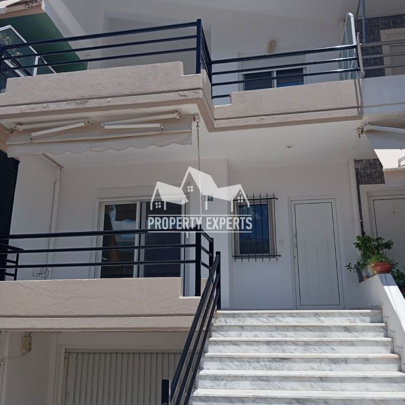 Μεζονέτα για ενοικίαση Αλεξανδρούπολη - Photo 1