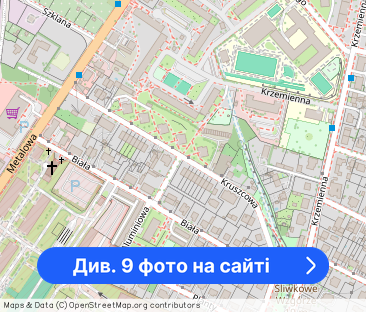 Kawalerka w Podjuchach na wynajem - Фото 1