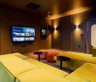 Silver Studio - Photo 2