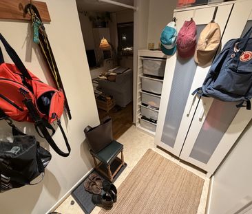 Kamrergatan, Malmö - Photo 5