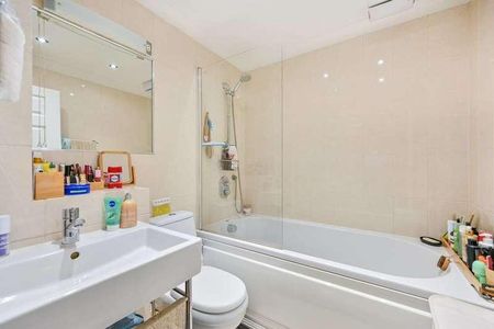 London Road, Isleworth, TW7 - Photo 5