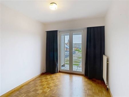 Appartement te huur - Foto 3