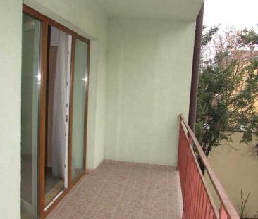Apartament cu o camera, modern, cochet, 37mp utili, terasa, zona strazii Horea! - Fotografie 5