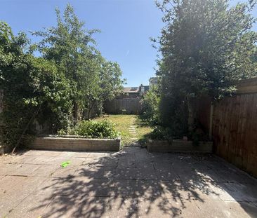 3 bedroom house to rent - Photo 5