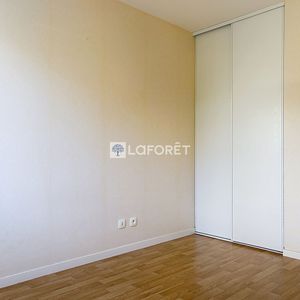 Apartment - Photo 2