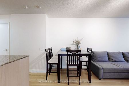 For Lease - 25 Carlton Street Unit# 710, Toronto, Ontario - Photo 5