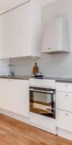 Nyproduktion i nya Barkarbystaden - Foto 3